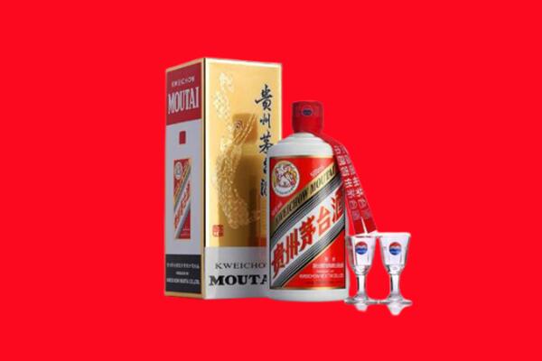 收购行情：鄯善县茅台酒回收店怎么经营？