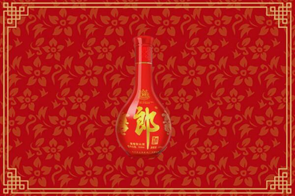 鄯善县高价回收郎酒