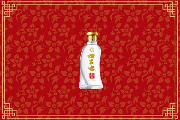 鄯善县高价回收口子窖