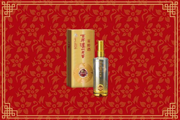 鄯善县回收泸州老窖