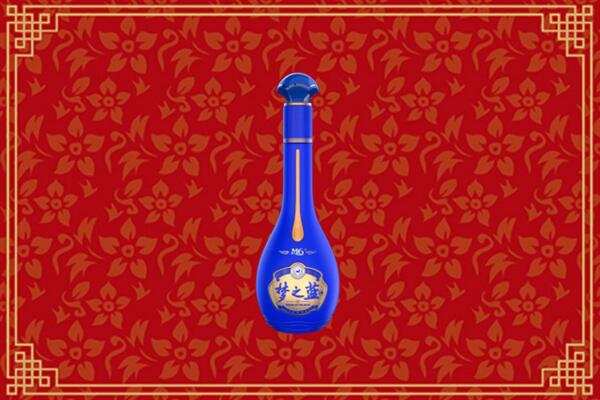 鄯善县回收梦之蓝