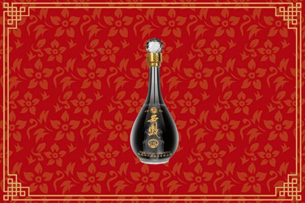 鄯善县高价回收西凤酒