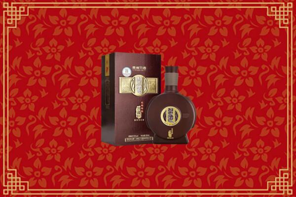 鄯善县回收习酒