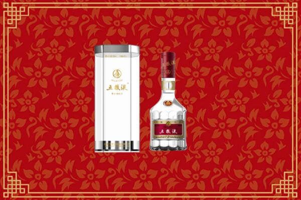 高价求购：鄯善县回收酒
